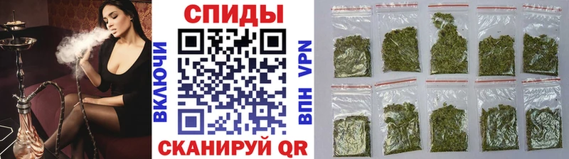 БУТИРАТ BDO  OMG ССЫЛКА  Малаховка  как найти закладки 