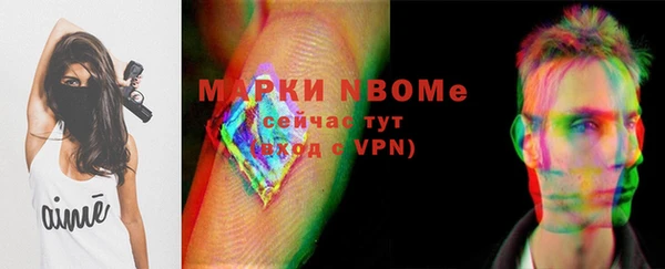 таблы Осинники