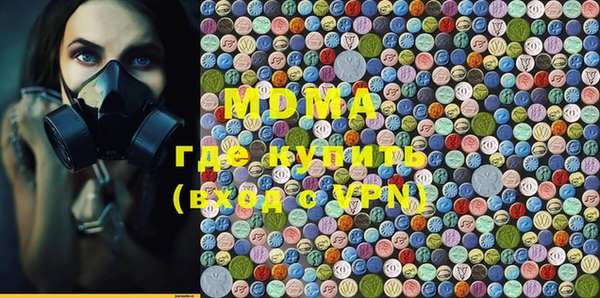 индика Остров