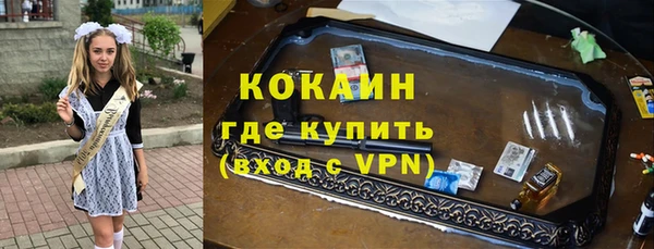 таблы Осинники