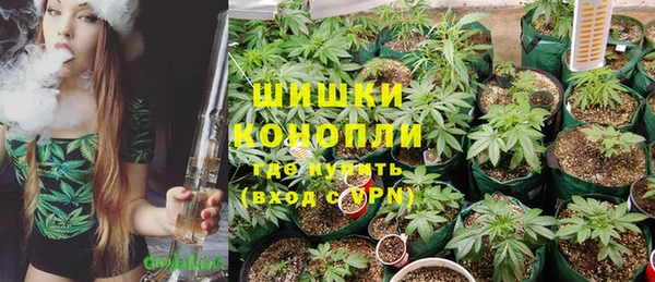 метадон Пересвет