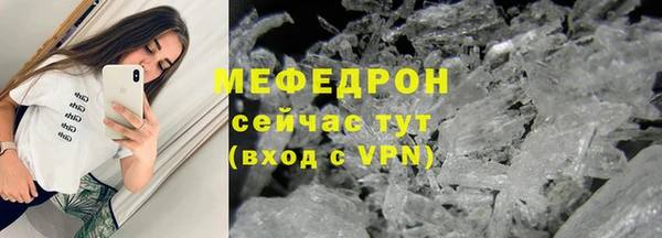 молекула духа Осташков