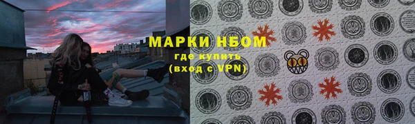 таблы Осинники