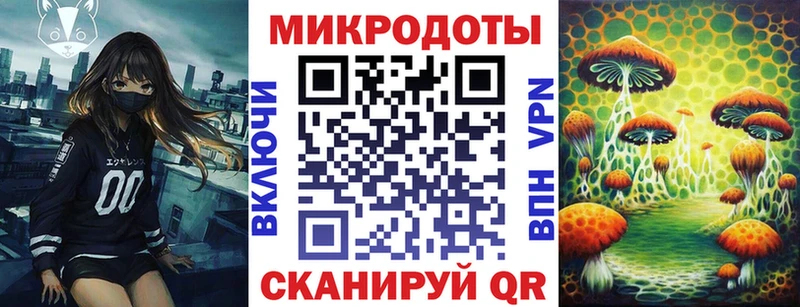 Галлюциногенные грибы MAGIC MUSHROOMS  площадка какой сайт  Малаховка 